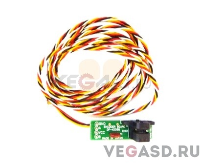 VJ-1204 PF_ENC A0 Assy