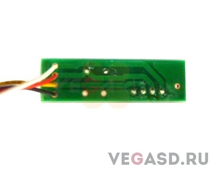 VJ-1204 PF_ENC A0 Assy