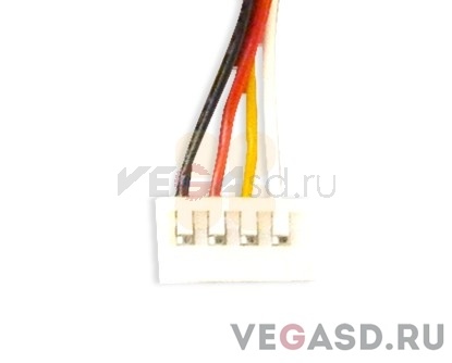 VJ-1204 PF_ENC A0 Assy