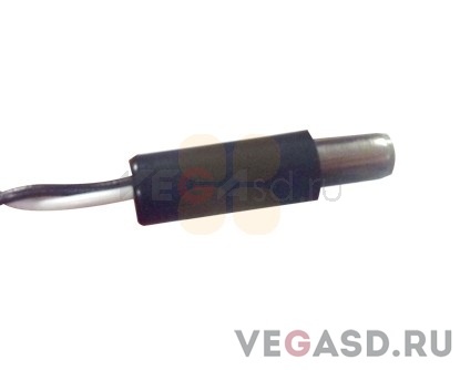 датчик(слив. жидкость)/Blizzard Waste Bottle Sensor