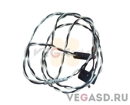 датчик(слив. жидкость)/Blizzard Waste Bottle Sensor