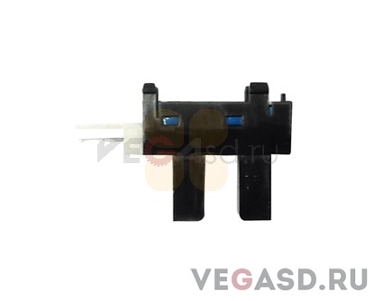 Blizzard Optical U Sensor