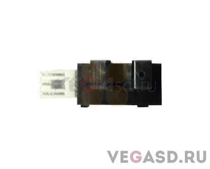 Blizzard Optical U Sensor