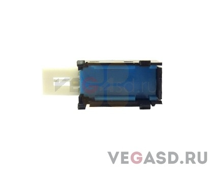 Blizzard Optical U Sensor