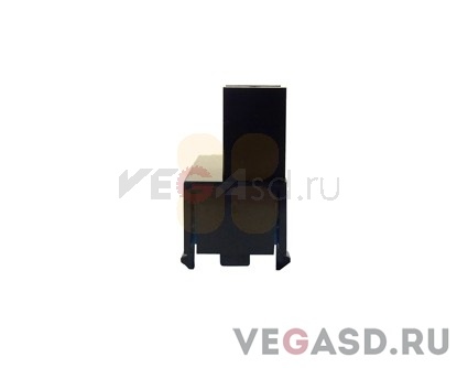 Blizzard Optical U Sensor