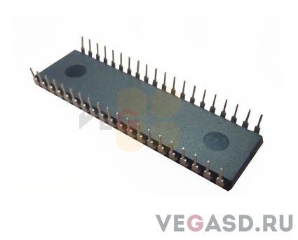 плата памяти/SC-650 EPROM SET pagetitle=SC