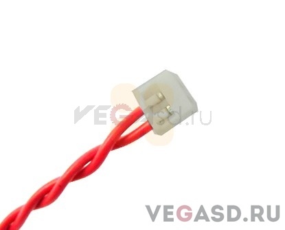 соленоид(в сборе)/VJ-1324 Carriage Lock Solenoid Assy