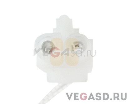 валик нагревательный(в сборе)/VJ-1604 Platen Heater Assembly