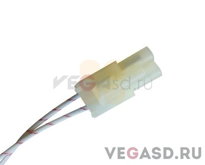 нагревательный узел/VJ-1604 Pre Heater Assembly