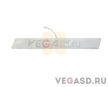 нагревательный узел/VJ-1604 Pre Heater Assembly