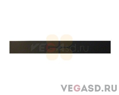 нагревательный узел/VJ-1604 Pre Heater Assembly