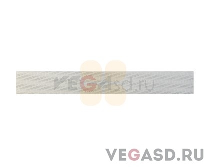 нагревательный узел/VJ-1604 Pre Heater Assembly
