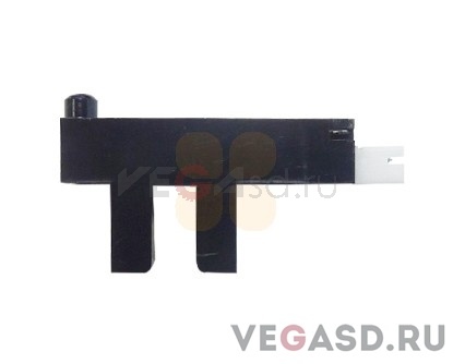 Фотодатчик JV5 Photo Sensor Mimaki OJ-6505-N2