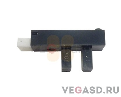Фотодатчик JV5 Photo Sensor Mimaki OJ-6505-N2