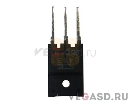 CJ-540 TR 2SC4131 GB