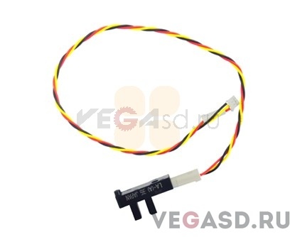 Датчик линейного энкодера Mimaki JV3,JV22/JV3 Origin Sensor Assy