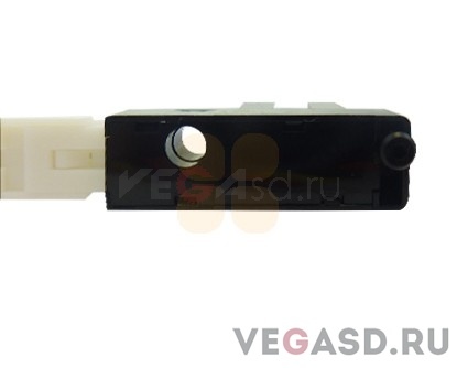 Датчик линейного энкодера Mimaki JV3,JV22/JV3 Origin Sensor Assy