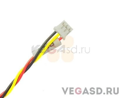 Датчик линейного энкодера Mimaki JV3,JV22/JV3 Origin Sensor Assy