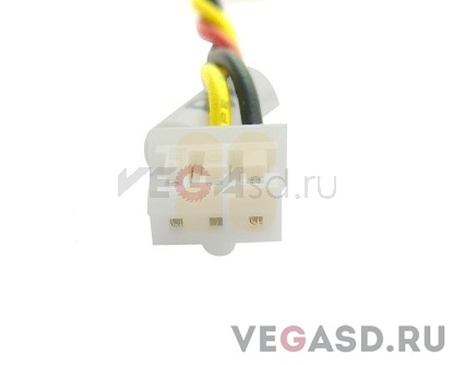 Датчик линейного энкодера Mimaki JV3,JV22/JV3 Origin Sensor Assy