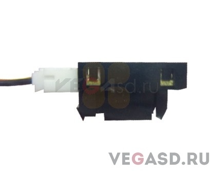 Датчик определяющий ширину материала для Mimaki/JV3 Paper Width Sensor Assy