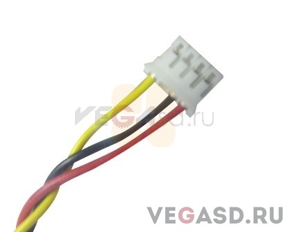 Датчик определяющий ширину материала для Mimaki/JV3 Paper Width Sensor Assy