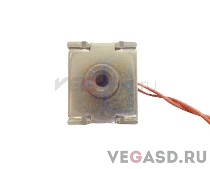 Drafstation Cutter Solenoid Assy