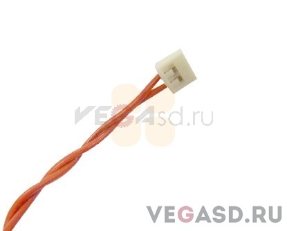Drafstation Cutter Solenoid Assy