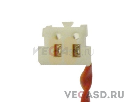 Drafstation Cutter Solenoid Assy