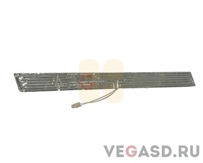 нагреватель/VJ-1204 Post Heater Strip