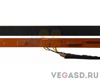 нагреватель(сервисный набор)/Blizzard 90 Heat Strip B1 for 90 Service Kit