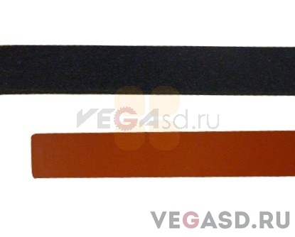 нагреватель(сервисный набор)/Blizzard 90 Heat Strip B1 for 90 Service Kit