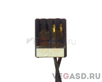 нагреватель(сервисный набор)/Blizzard 90 Heat Strip B1 for 90 Service Kit
