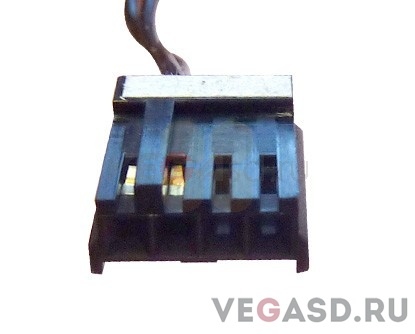 нагреватель(сервисный набор)/Blizzard 90 Heat Strip B1 for 90 Service Kit