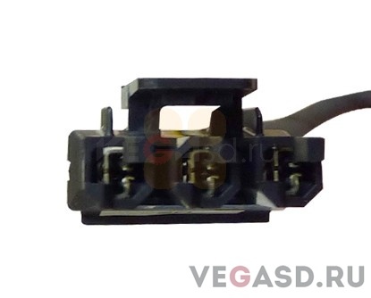 нагреватель(сервис. комплект)/Blizzard 90 Heat Strip B2 for 90 Service Kit
