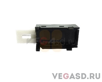 UJF-605C Head Height Sensor
