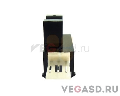 UJF-605C Head Height Sensor