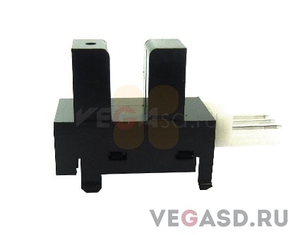 UJF-605C Head Height Sensor
