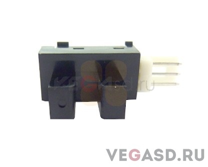 UJF-605C Head Height Sensor