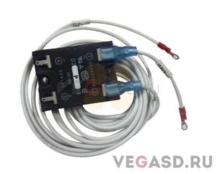JV3 SSR-P 250 Assy (в сборе) Mimaki E102374