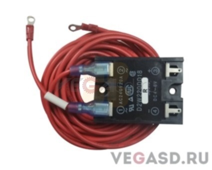JV3 SSR-P 250 Assy (в сборе) Mimaki E102375