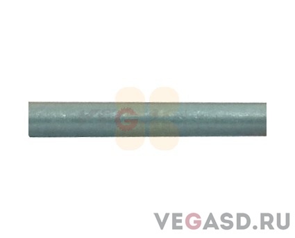 JV3 Sus Connector