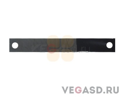 JV5 Head Up and Down Scale Assy