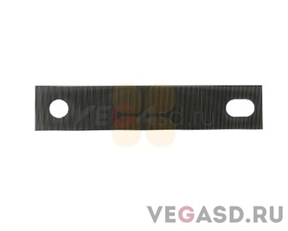 JV5 Paper Thickness Scale Assy
