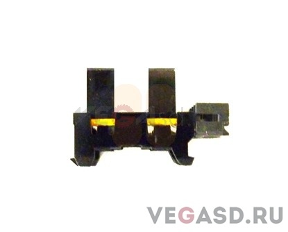 CJ-540 Photo Interrupter GP1A71A1