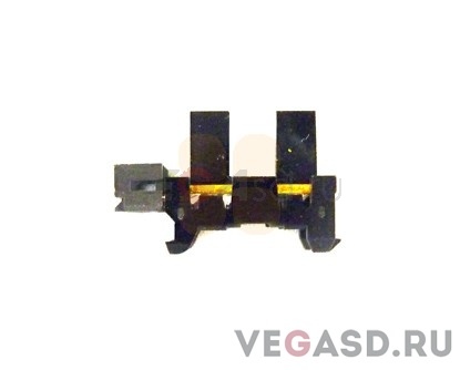 CJ-540 Photo Interrupter GP1A71A1