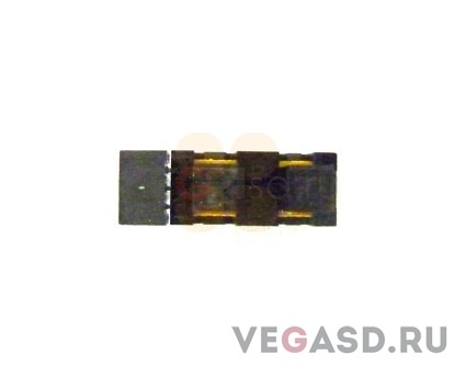 CJ-540 Photo Interrupter GP1A71A1