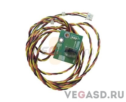 VT-100D Home Position Sensor