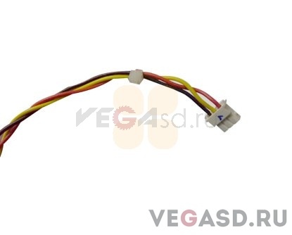 VT-100D Home Position Sensor