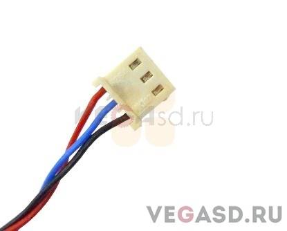 XP-2506D Size Sensor Board S1