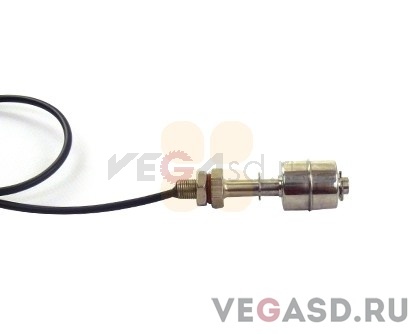 Witcolor Ultra Subtank Flow Sensor